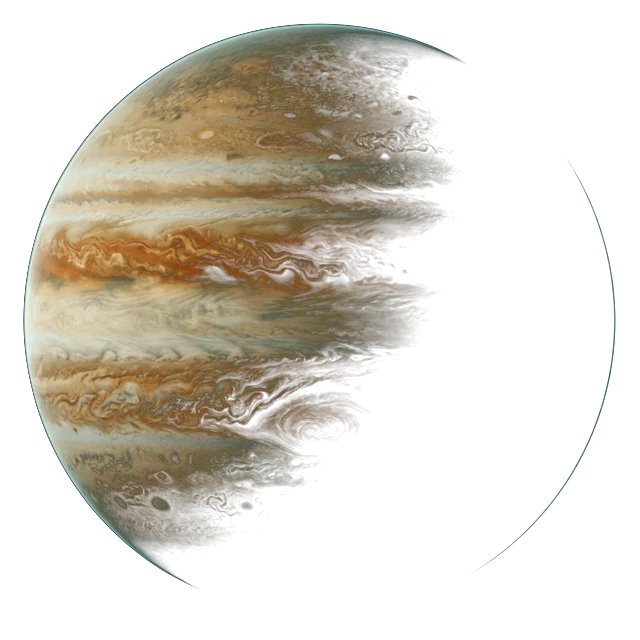 Jupiter